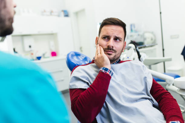 Best Dental Exams and Cleanings  in Paulden, AZ