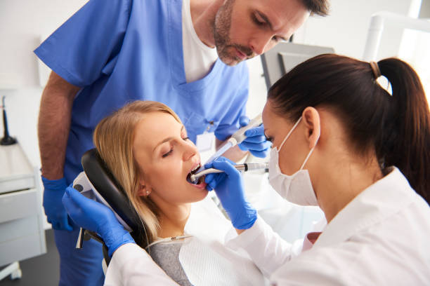 Best Dental Exams and Cleanings  in Paulden, AZ