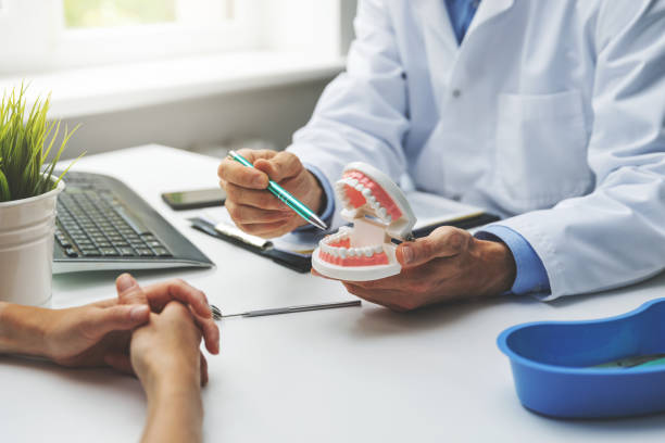 Best TMJ/TMD Treatment  in Paulden, AZ