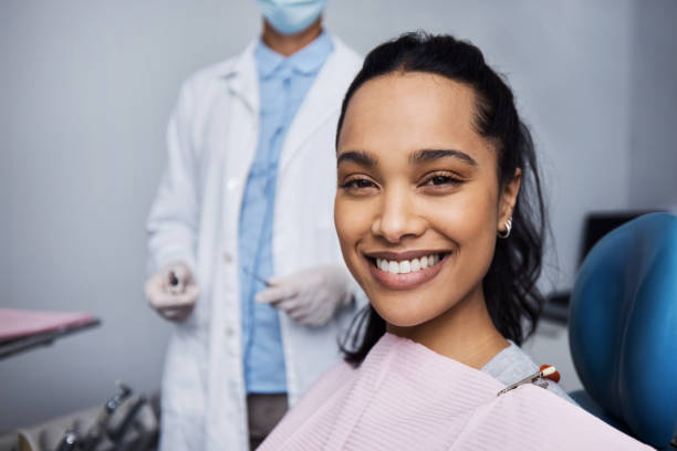 Best Periodontal (Gum) Disease Treatment  in Paulden, AZ