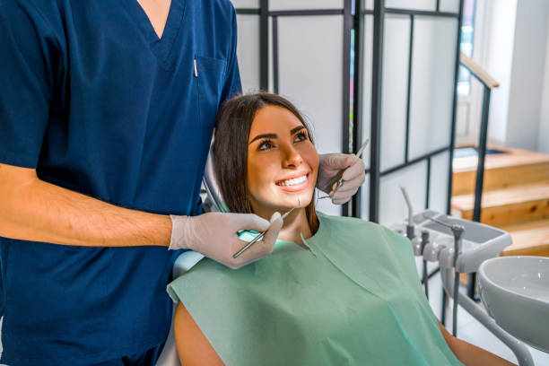Best Traditional Braces  in Paulden, AZ