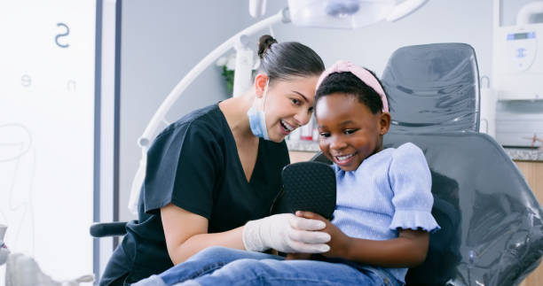 Best Pediatric Dentistry  in Paulden, AZ