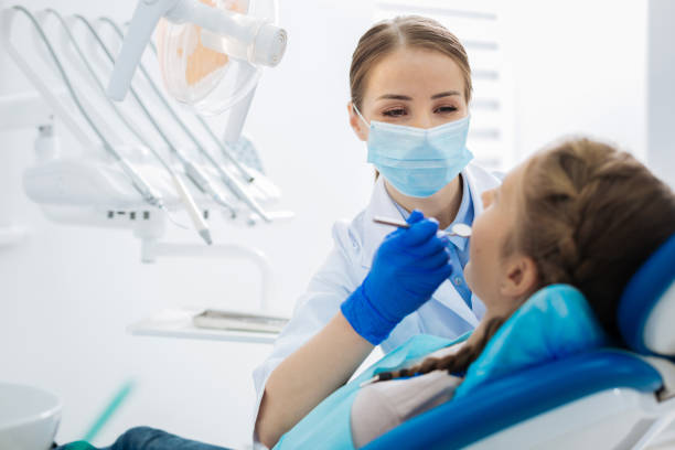 Best Dental Inlays and Onlays  in Paulden, AZ